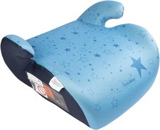 Alzabimbo tataway per bambini - alzabimbo,