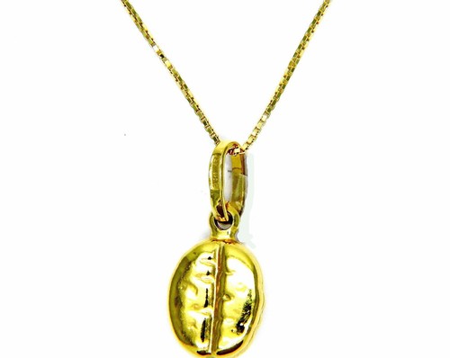 Pegaso gioielli collana oro - pegaso,