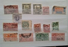 Italia 1900-1960 collezione