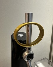 Fizzics DraftPour Oval Frogeye