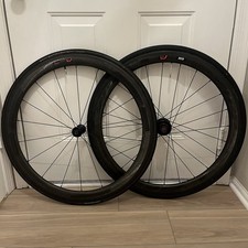 Zipp 303 Firecrest Rim Brake