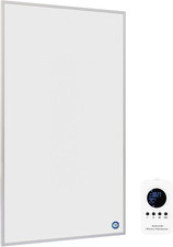 Pannello Radiante Infrarossi