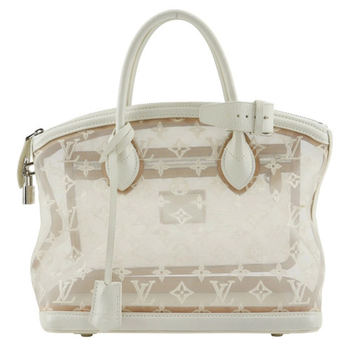 Borsa louis vuitton - borsa,