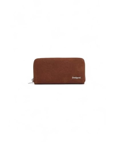 Desigual accessories - (tg., 21)