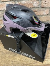 Casco Troy Lee Designs A3 