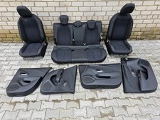 Set Sedili OPEL CORSA F