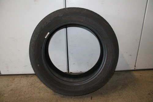 Pneumatico estivo michelin - 1,