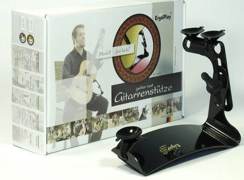 Ergoplay tapper supporto - tapper,