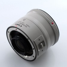 Canon EXTENDER EF 2x II