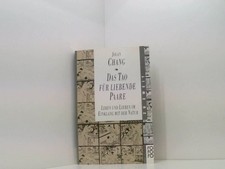 Das Tao für liebende Paare