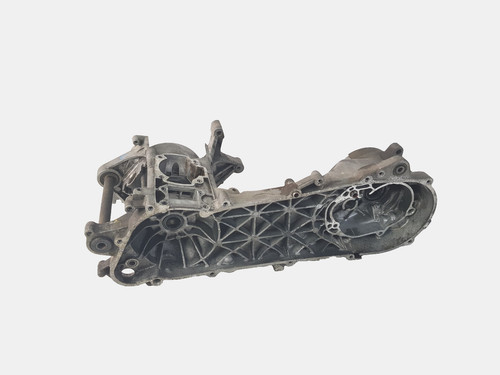 Coppia carter motore - coppia,