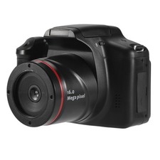 Fotocamera fotografica