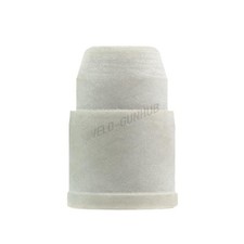 1PK KP2844-9 Tappo scudo al