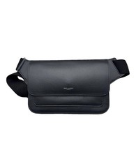 Saint Laurent Borsa da cintura