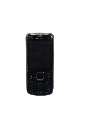 Cellulare vintage usato - , non