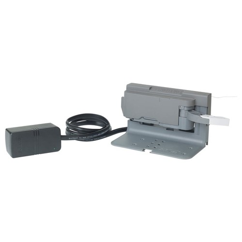 Ikea utrusta apripulsione - utrusta,
