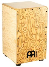 Meinl Cajon Box - Tamburo con
