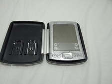 PalmOne Tungsten E2 Palm Pilot