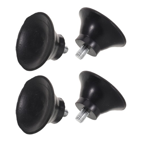 Pcs cuscino supporto - 4,