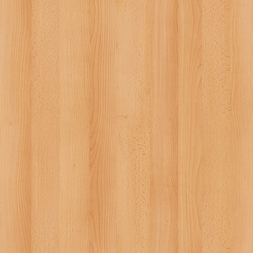 Pannello truciolare nobilitato - pannello,