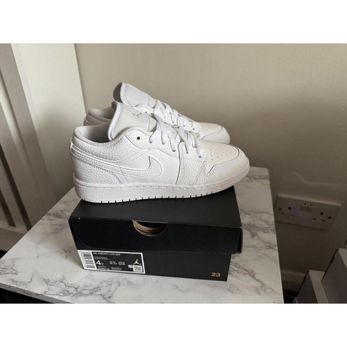 Dswt air jordan low - jordan, (gs)