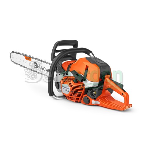 Motosega husqvarna 564xp - motosega, fuel