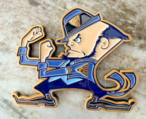Nuova maglia polizia - polizia, stato