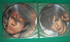 Duran Duran – Duran Durance Le Bon Ton Record – SS8426