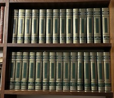 Lessico UniversaleItaliano