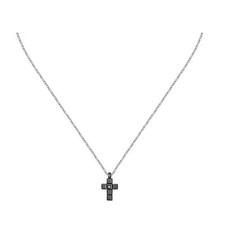 Collana Uomo Morellato Motown