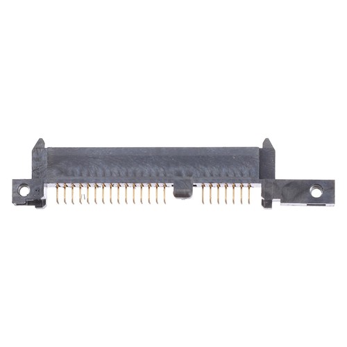 Connettore hard disk - connettore,
