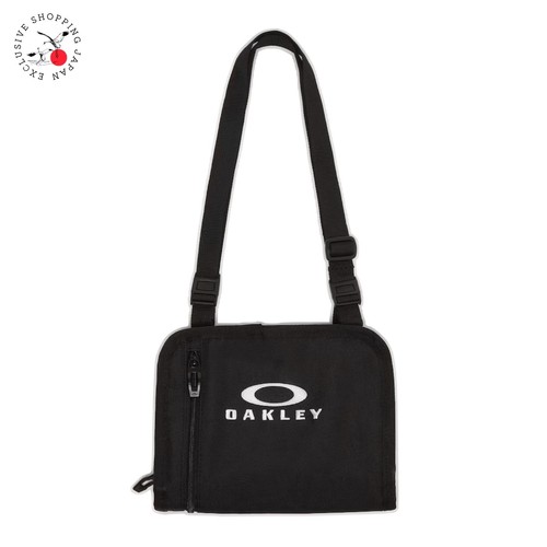 Oakley golf cart - oakley,