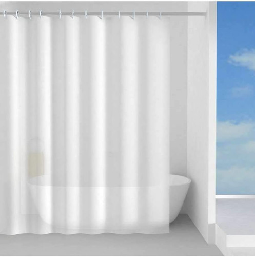 Tenda doccia peva texture - peva,