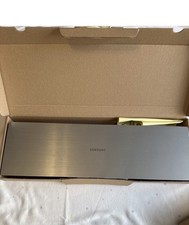 Samsung One Connect Box per