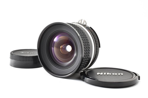 Quasi inutilizzato nikon - inutilizzato],