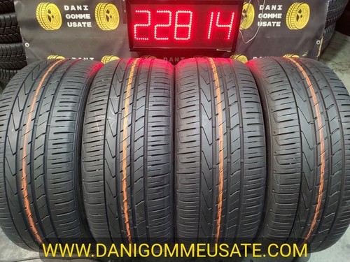 Pneumatici estivi gomme - estivi,