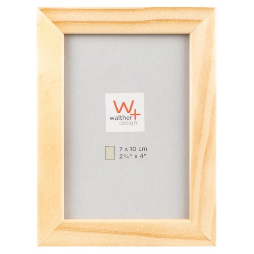 Walther design pino 10 cm - walther,
