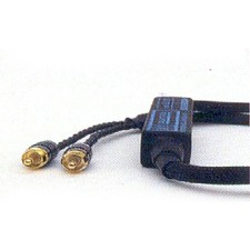 Galactron 2700 lunghezza - gc-2700,