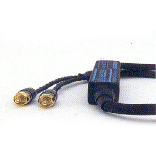 Galactron 2700 lunghezza - galactron, gc-2700