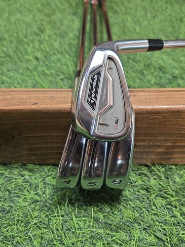 Leggi taylormade rsi2 - rh,