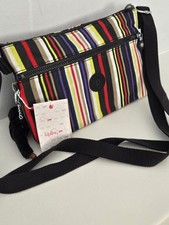 Borsa a tracolla Kipling