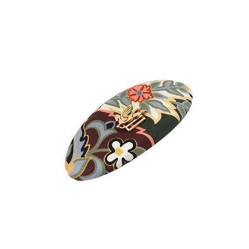 Etro wf6b0002aa044 x0890 - etro,