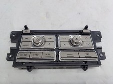 Pannello di controllo