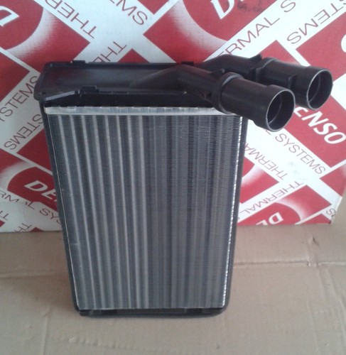 Radiatore riscaldamento - radiatore,