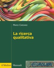 9788815149800 Mario Cardano La