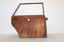 PORTA POSTERIORE DESTRA PER