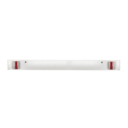 Scheda luce led rimorchio - luce,