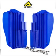 GRIGLIE PROTEZIONE RADIATORI