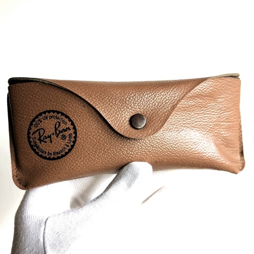 Occhiali bausch lomb ray ban - bausch&lomb,