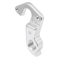 BIKE BICYCLE REAR DERAILLEUR HANGER S-260 FITS SOME CANNONDALE
